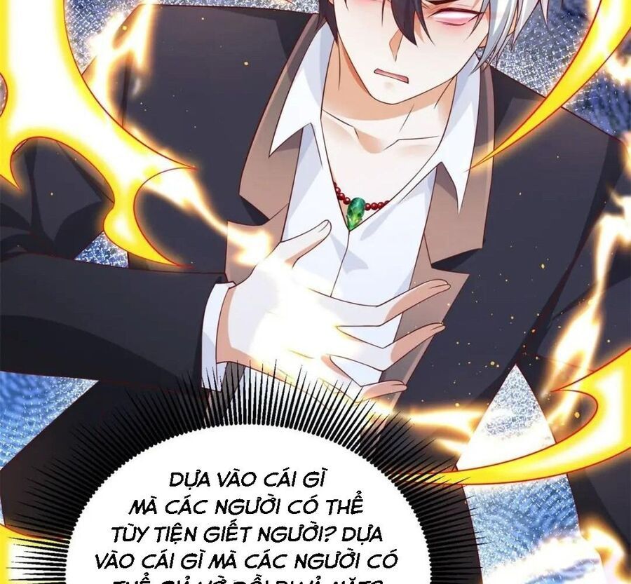 Phản Diện Mạnh Nhất Chapter 28 - Trang 47