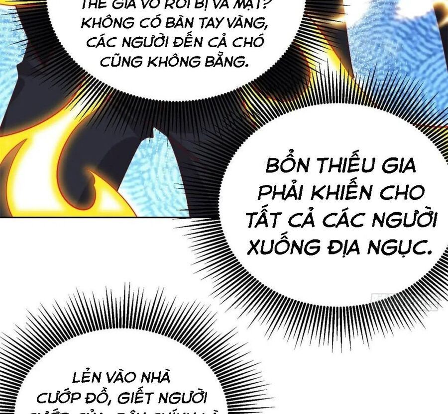 Phản Diện Mạnh Nhất Chapter 28 - Trang 48