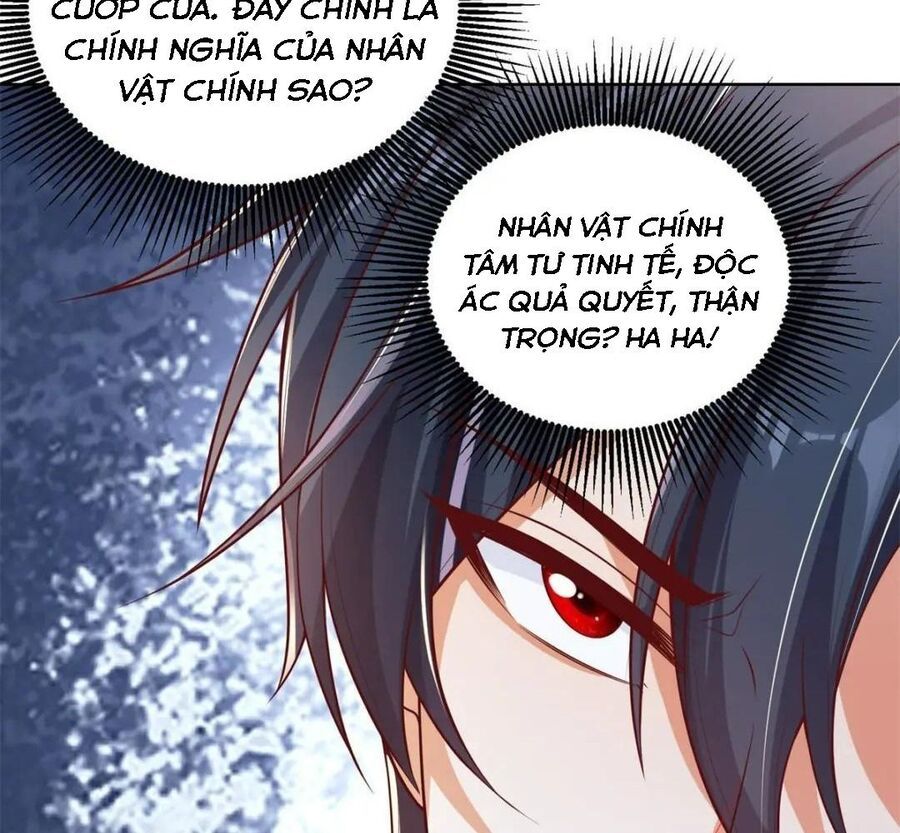 Phản Diện Mạnh Nhất Chapter 28 - Trang 49