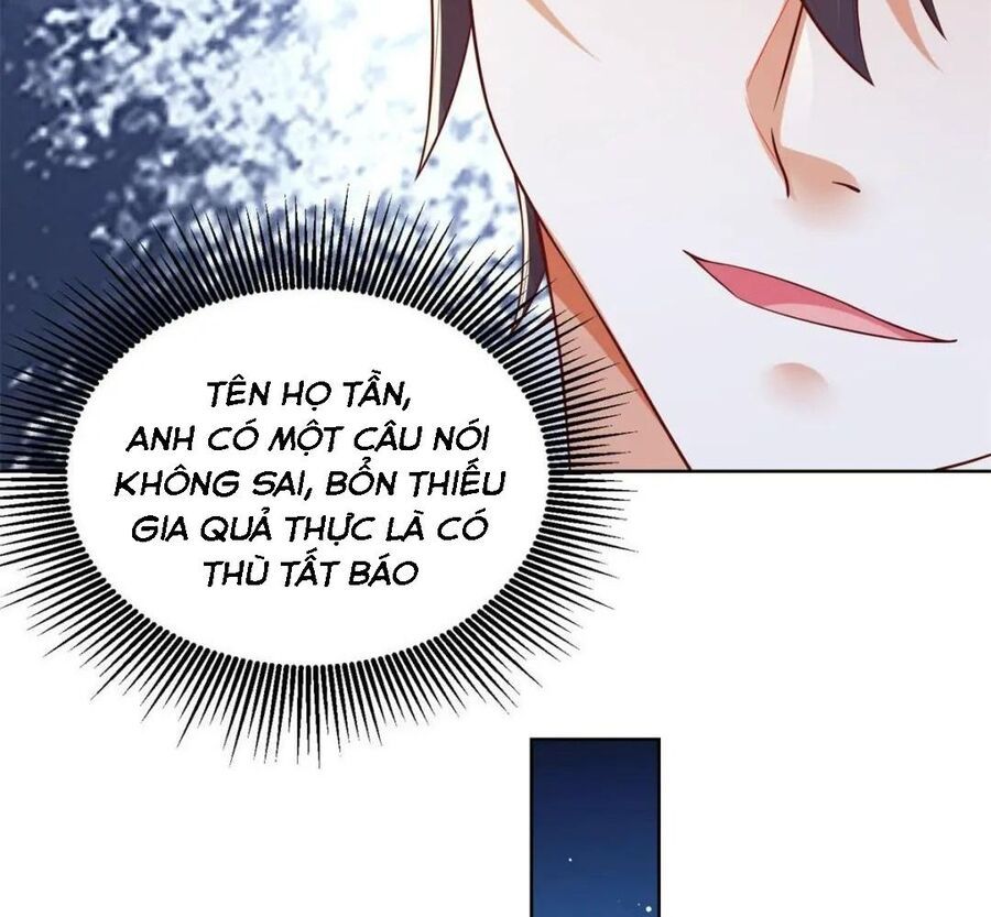 Phản Diện Mạnh Nhất Chapter 28 - Trang 50