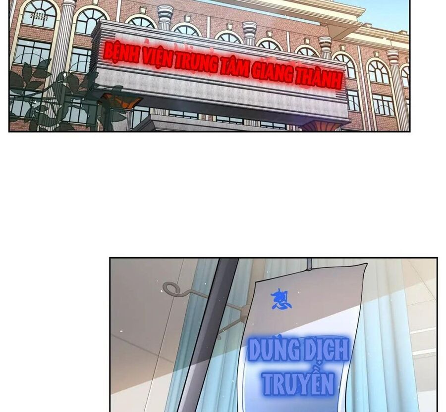 Phản Diện Mạnh Nhất Chapter 28 - Trang 6