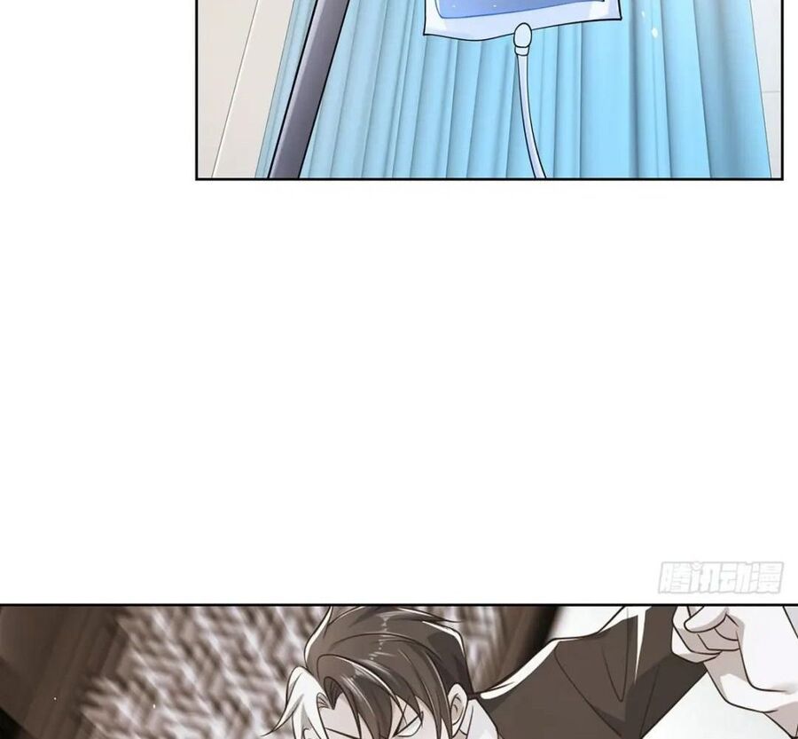 Phản Diện Mạnh Nhất Chapter 28 - Trang 7
