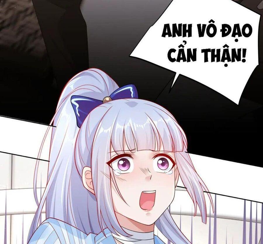 Phản Diện Mạnh Nhất Chapter 28 - Trang 9