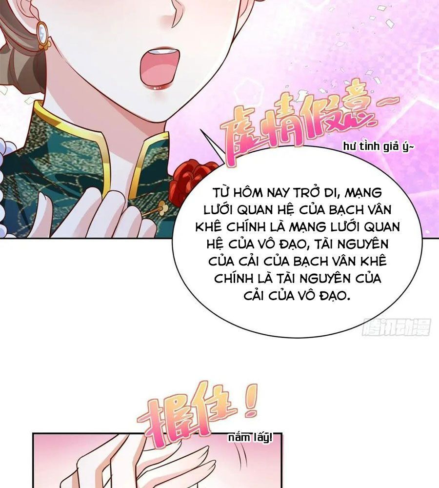 Phản Diện Mạnh Nhất Chapter 29 - Trang 10