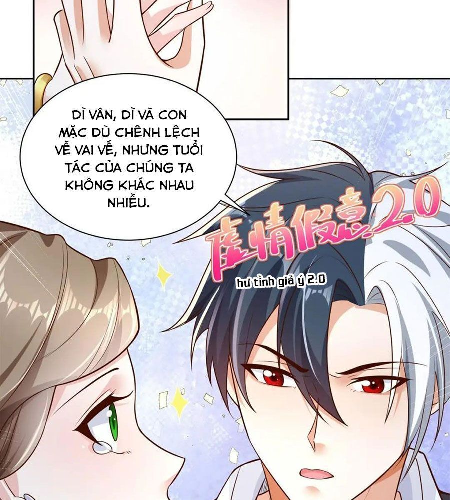 Phản Diện Mạnh Nhất Chapter 29 - Trang 11