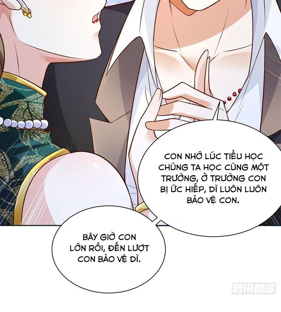 Phản Diện Mạnh Nhất Chapter 29 - Trang 12