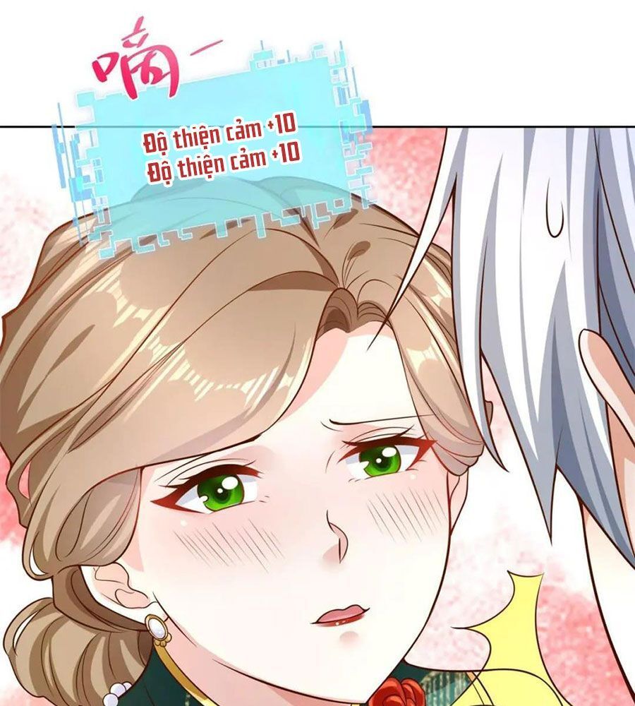 Phản Diện Mạnh Nhất Chapter 29 - Trang 13