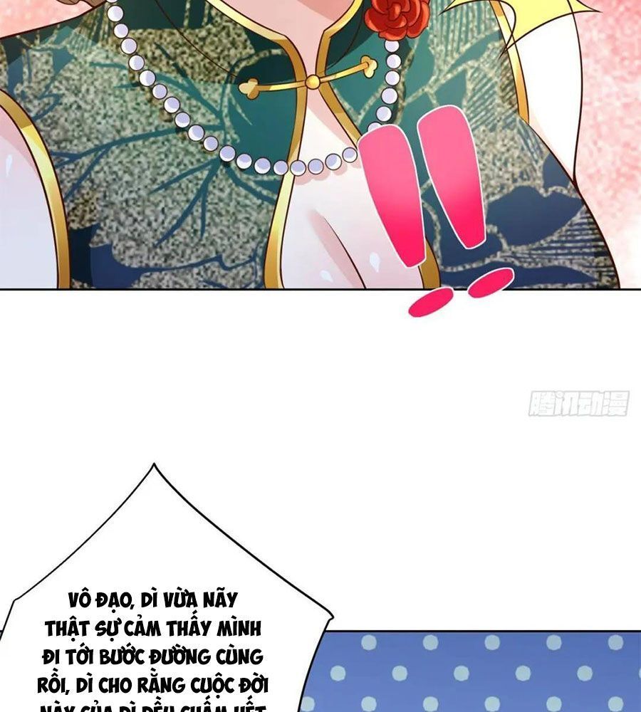Phản Diện Mạnh Nhất Chapter 29 - Trang 14