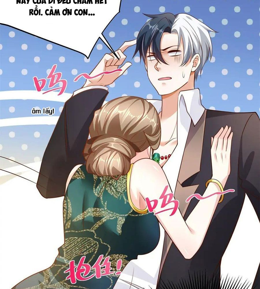 Phản Diện Mạnh Nhất Chapter 29 - Trang 15