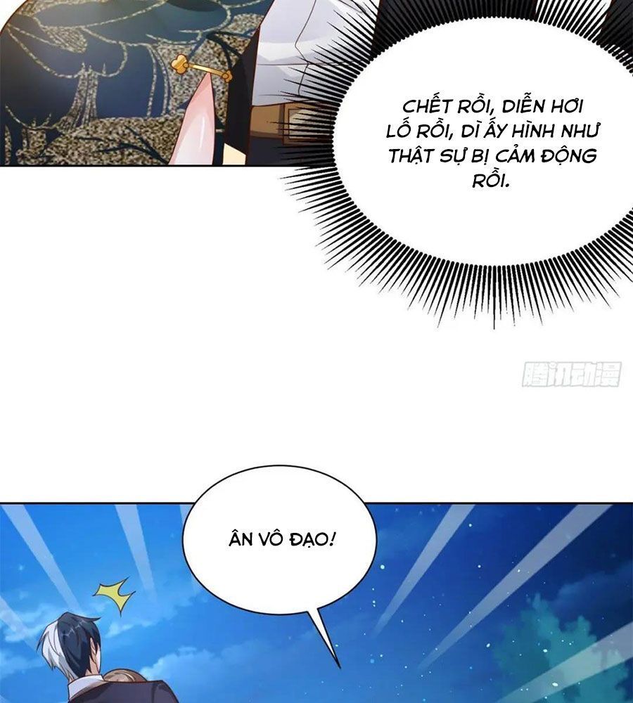 Phản Diện Mạnh Nhất Chapter 29 - Trang 16