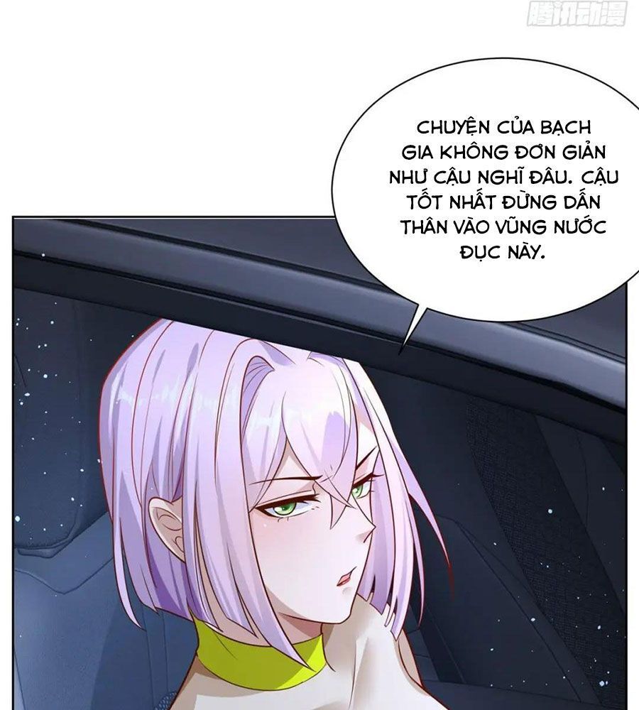 Phản Diện Mạnh Nhất Chapter 29 - Trang 18