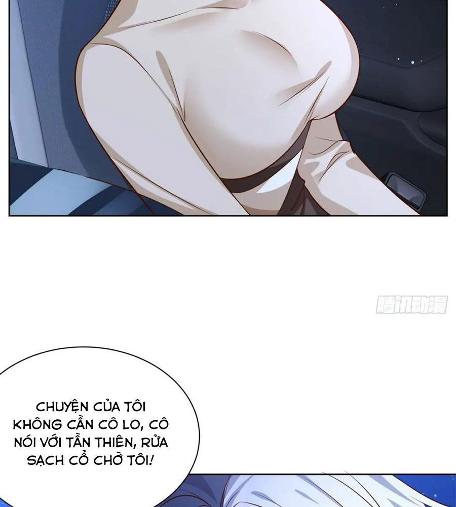 Phản Diện Mạnh Nhất Chapter 29 - Trang 19