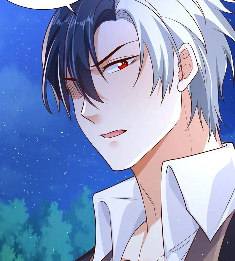 Phản Diện Mạnh Nhất Chapter 29 - Trang 20