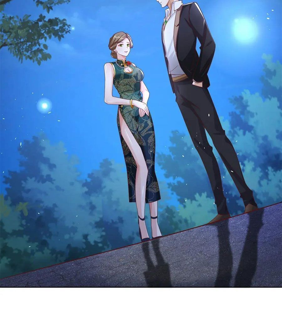 Phản Diện Mạnh Nhất Chapter 29 - Trang 23