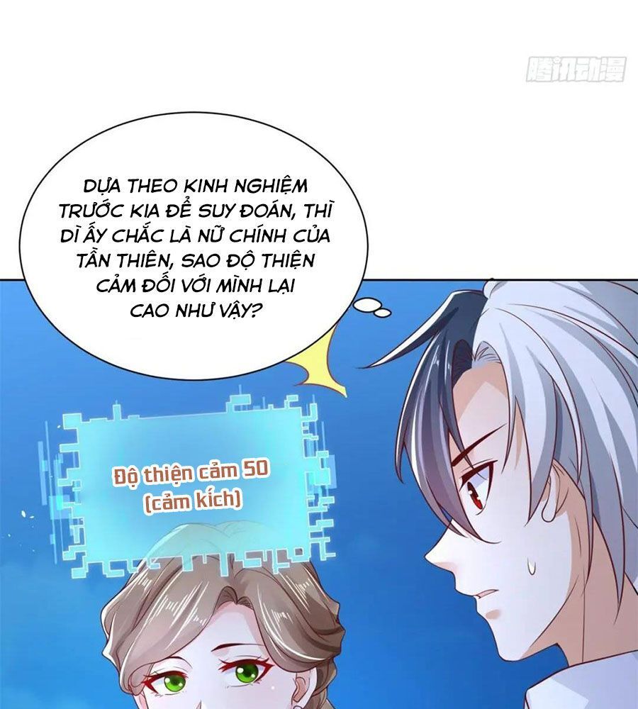 Phản Diện Mạnh Nhất Chapter 29 - Trang 24