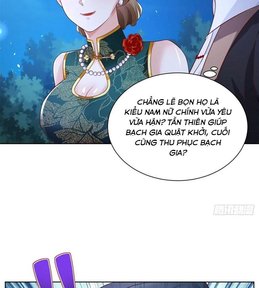Phản Diện Mạnh Nhất Chapter 29 - Trang 25