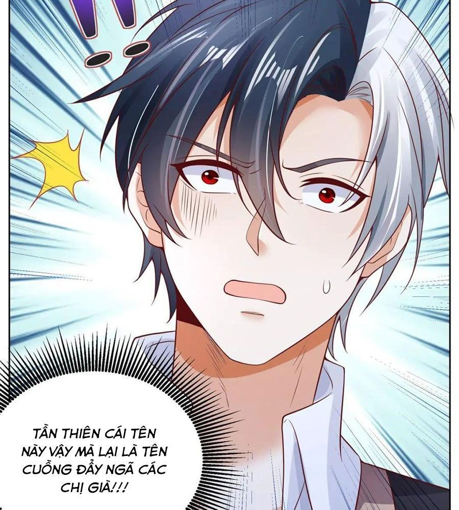 Phản Diện Mạnh Nhất Chapter 29 - Trang 26