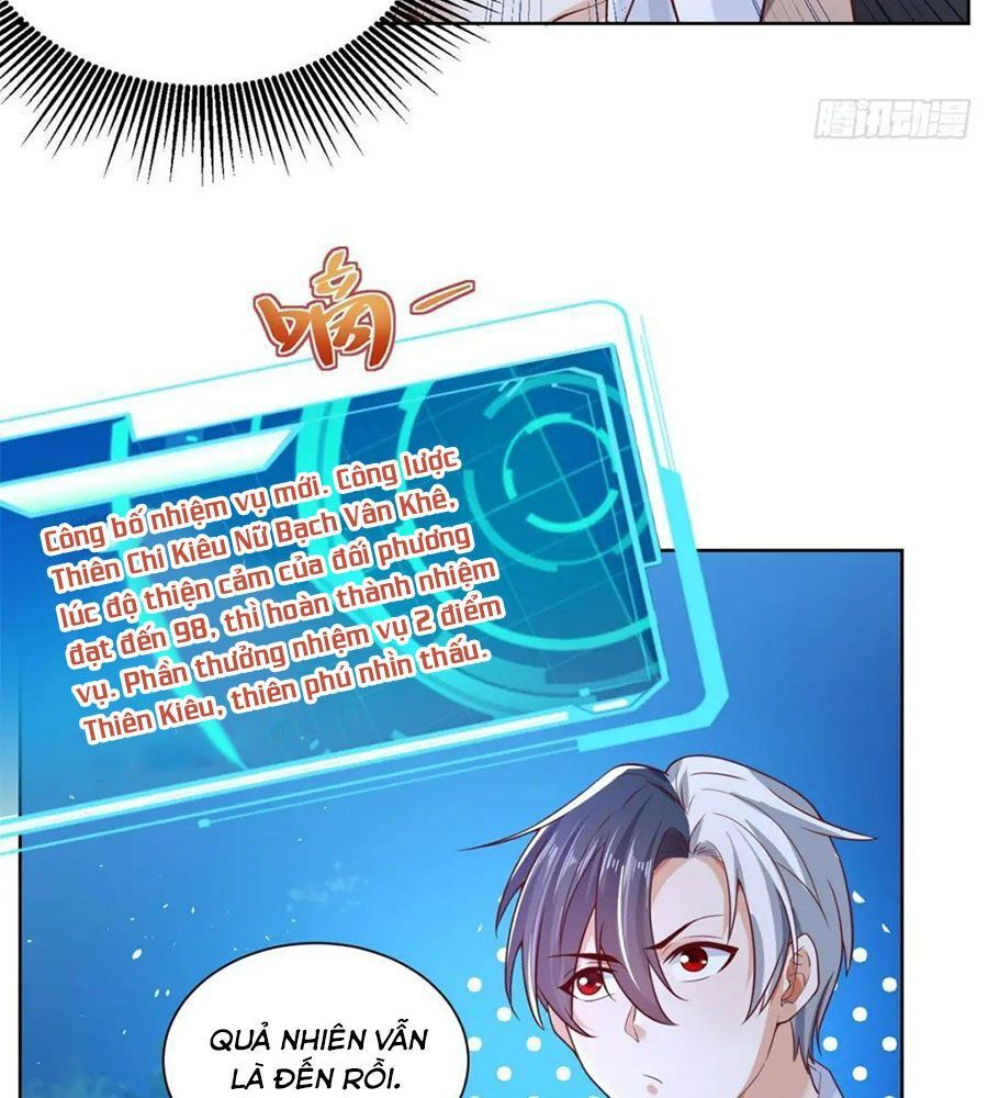 Phản Diện Mạnh Nhất Chapter 29 - Trang 27