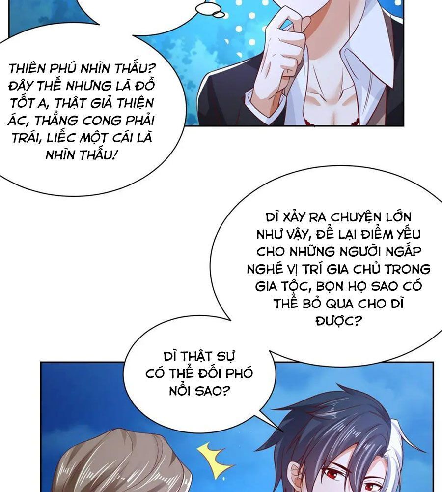Phản Diện Mạnh Nhất Chapter 29 - Trang 28