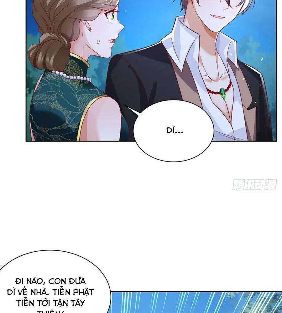 Phản Diện Mạnh Nhất Chapter 29 - Trang 29