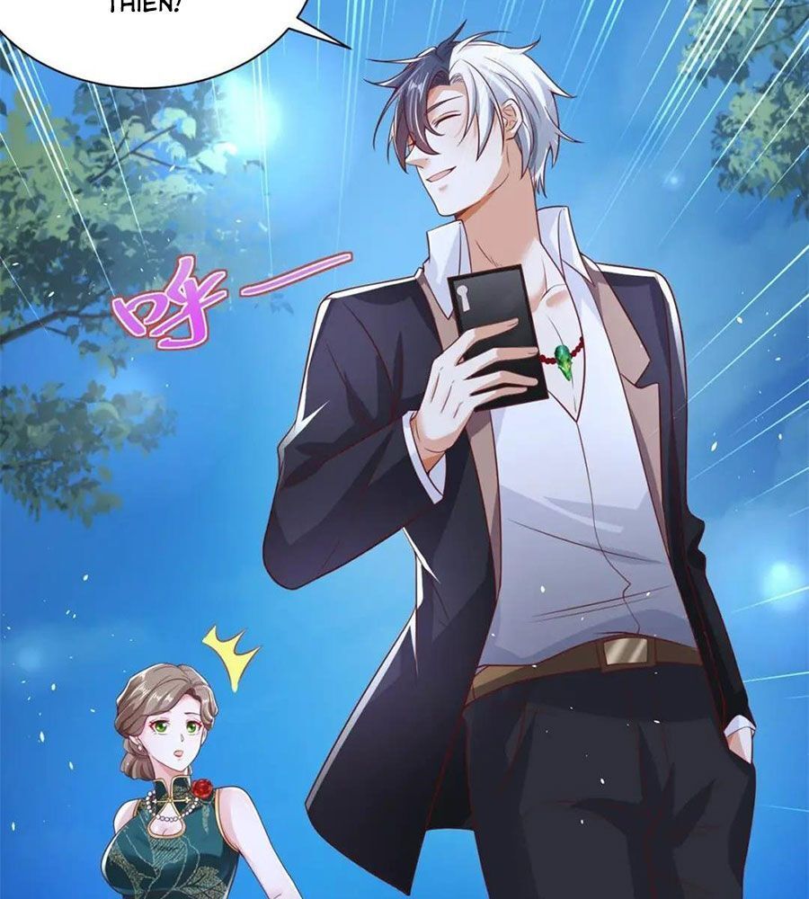 Phản Diện Mạnh Nhất Chapter 29 - Trang 30