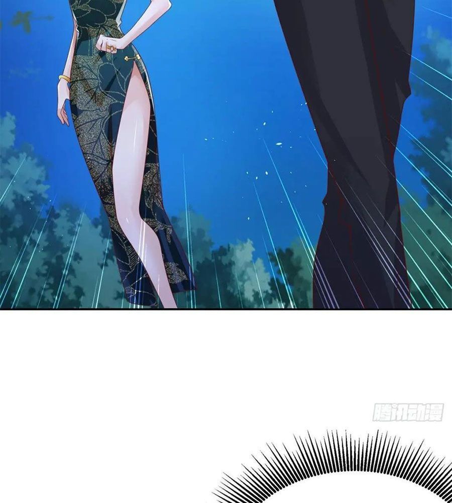 Phản Diện Mạnh Nhất Chapter 29 - Trang 31