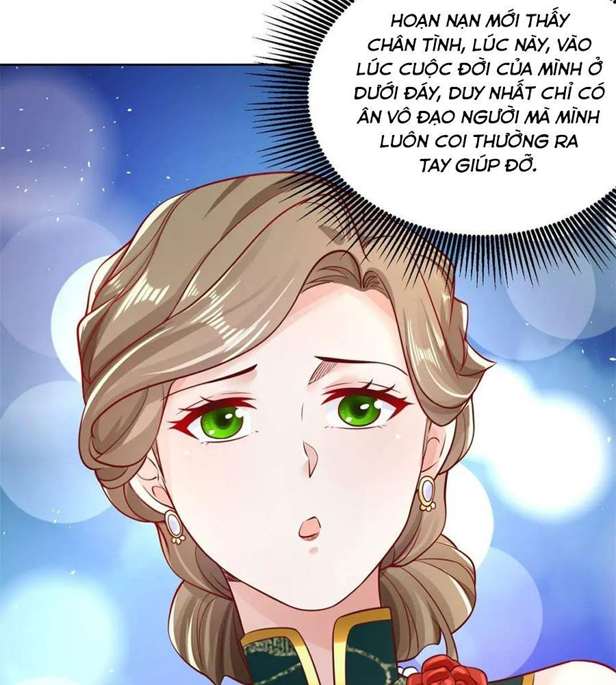 Phản Diện Mạnh Nhất Chapter 29 - Trang 32