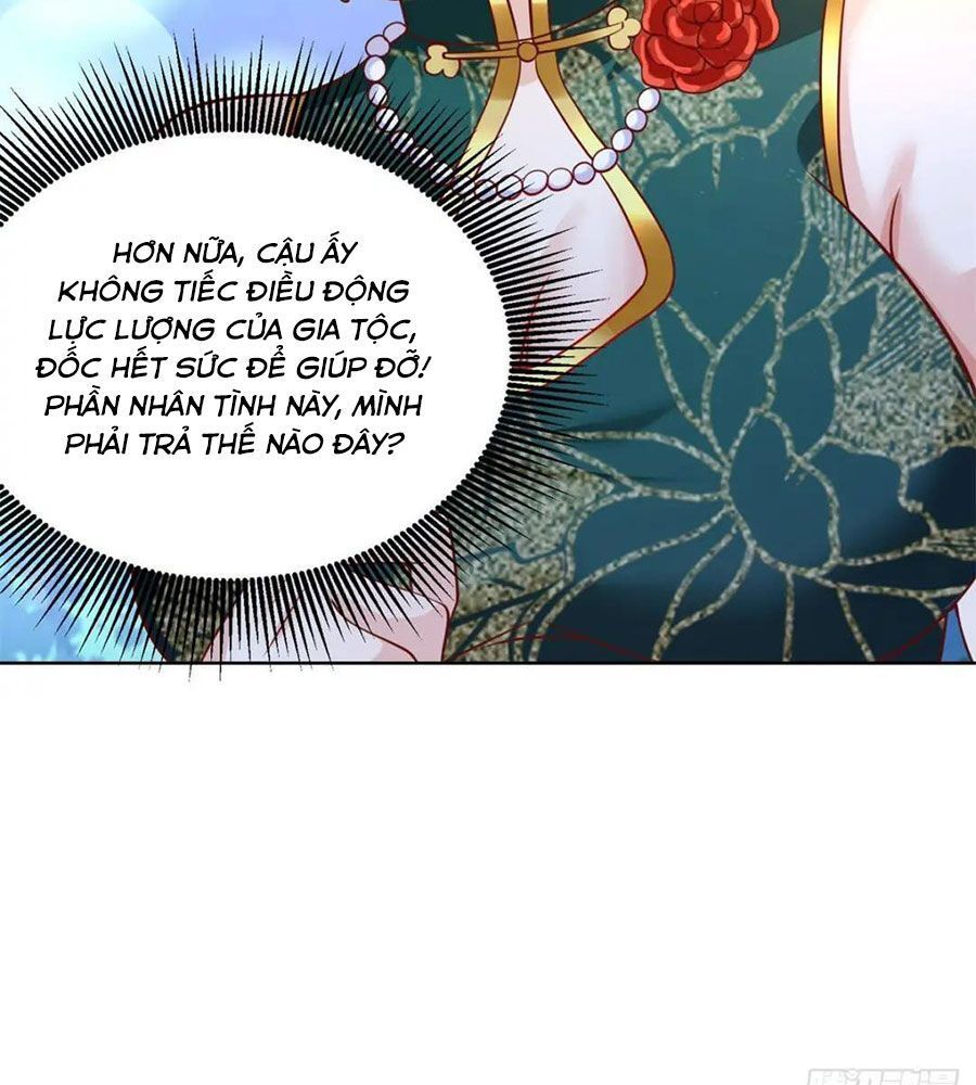 Phản Diện Mạnh Nhất Chapter 29 - Trang 33