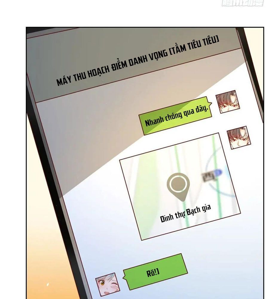 Phản Diện Mạnh Nhất Chapter 29 - Trang 34