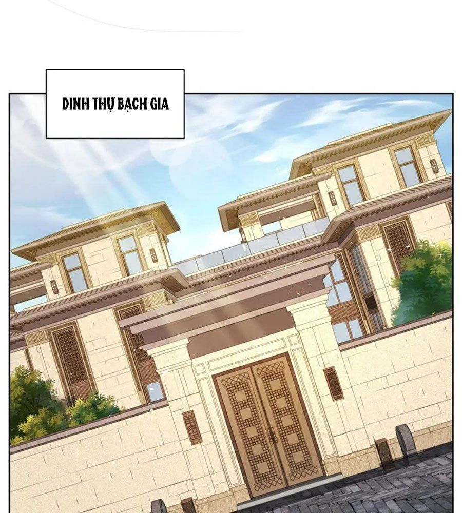 Phản Diện Mạnh Nhất Chapter 29 - Trang 36