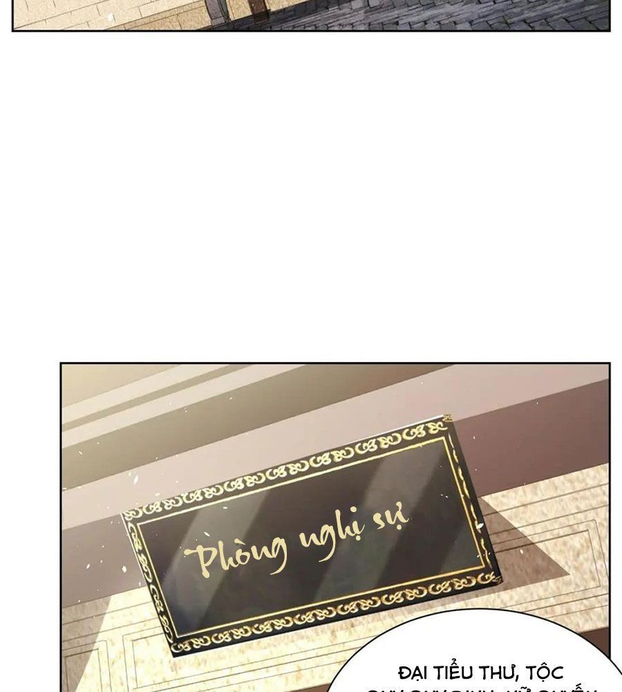 Phản Diện Mạnh Nhất Chapter 29 - Trang 37