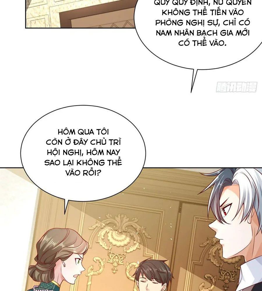 Phản Diện Mạnh Nhất Chapter 29 - Trang 38