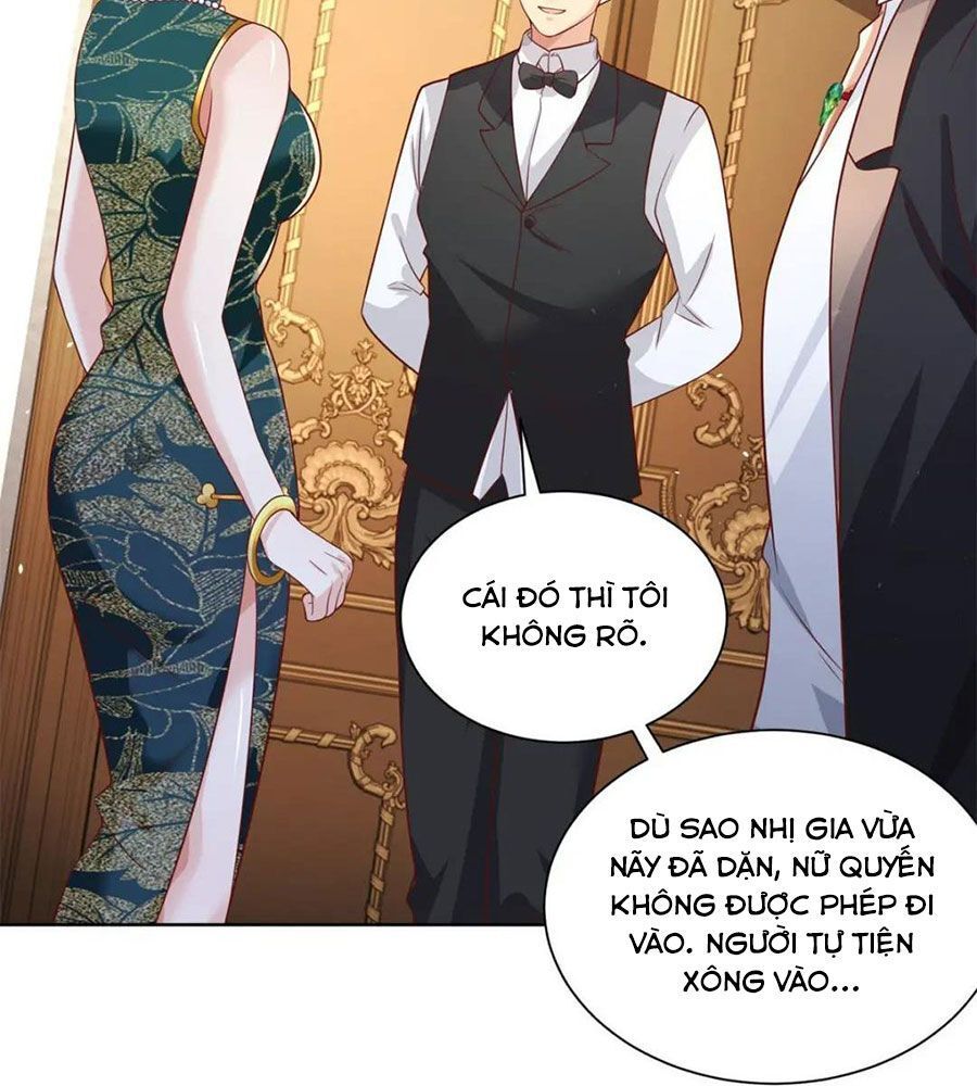 Phản Diện Mạnh Nhất Chapter 29 - Trang 39