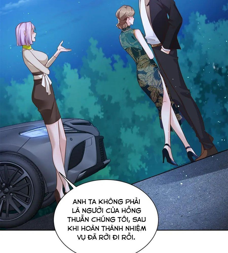Phản Diện Mạnh Nhất Chapter 29 - Trang 4