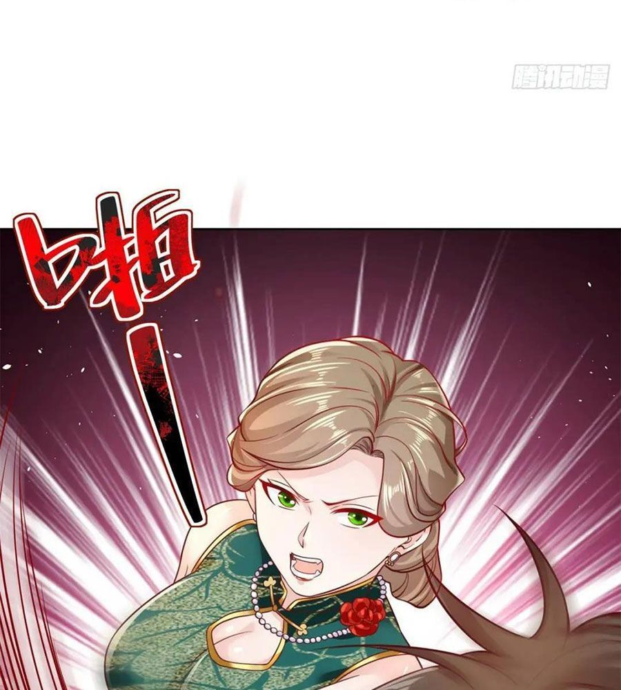Phản Diện Mạnh Nhất Chapter 29 - Trang 40