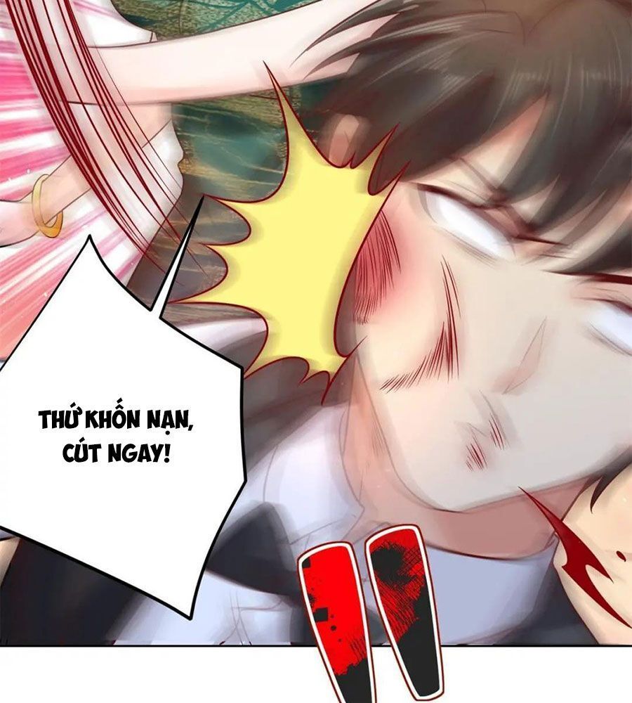 Phản Diện Mạnh Nhất Chapter 29 - Trang 41