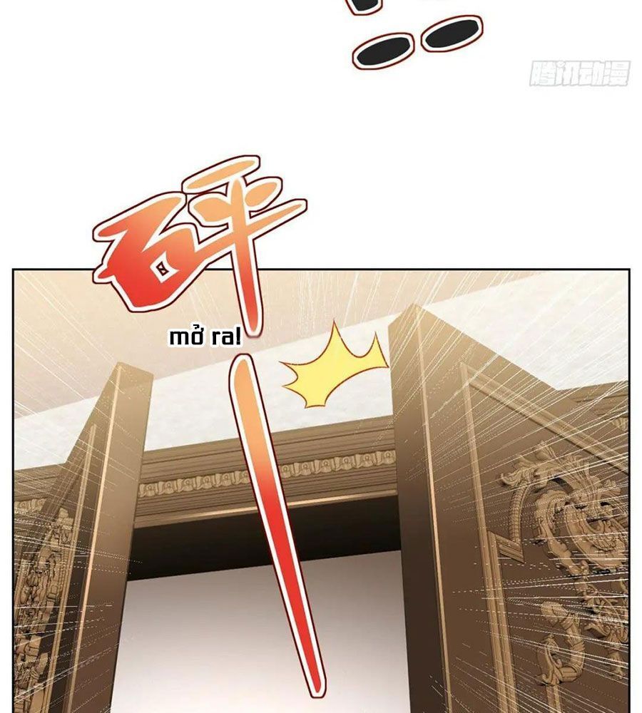 Phản Diện Mạnh Nhất Chapter 29 - Trang 42