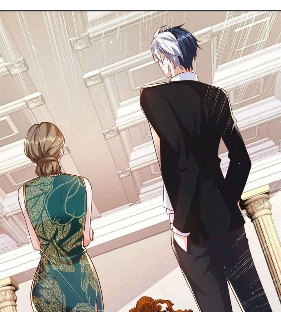 Phản Diện Mạnh Nhất Chapter 29 - Trang 44