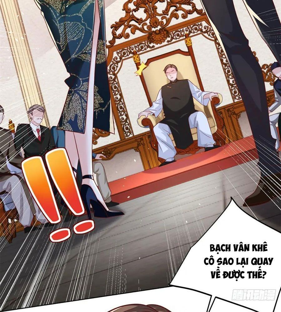Phản Diện Mạnh Nhất Chapter 29 - Trang 45