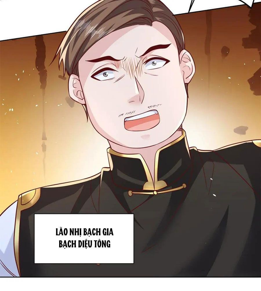 Phản Diện Mạnh Nhất Chapter 29 - Trang 46
