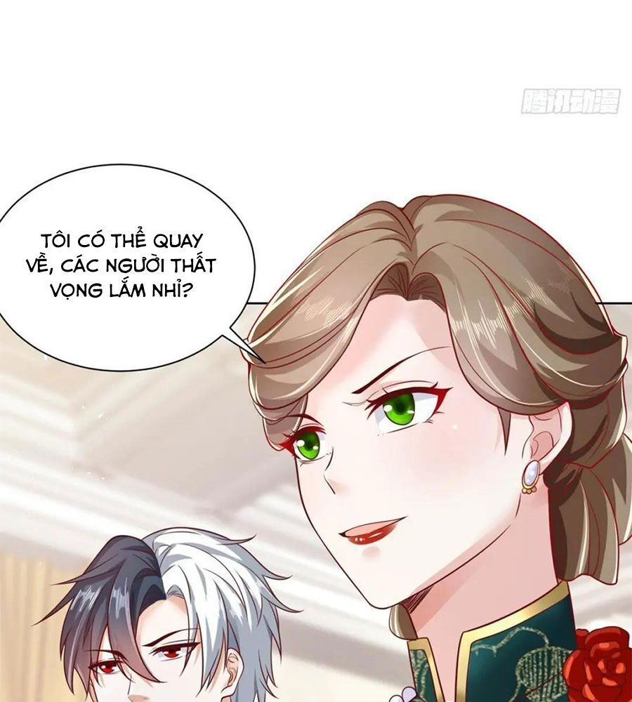 Phản Diện Mạnh Nhất Chapter 29 - Trang 47