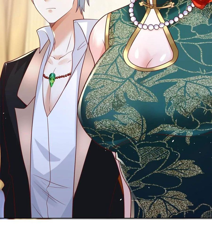 Phản Diện Mạnh Nhất Chapter 29 - Trang 48