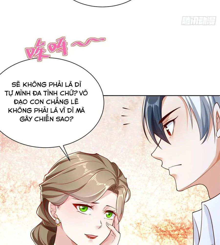 Phản Diện Mạnh Nhất Chapter 29 - Trang 5