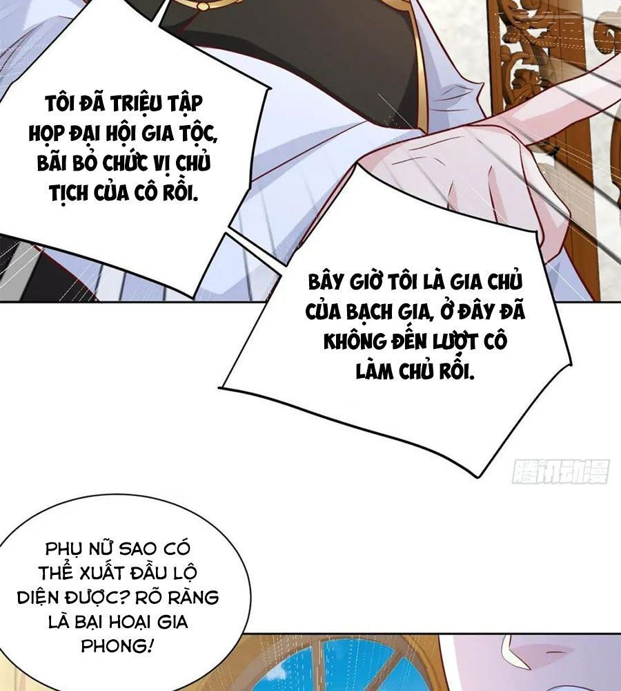 Phản Diện Mạnh Nhất Chapter 29 - Trang 50