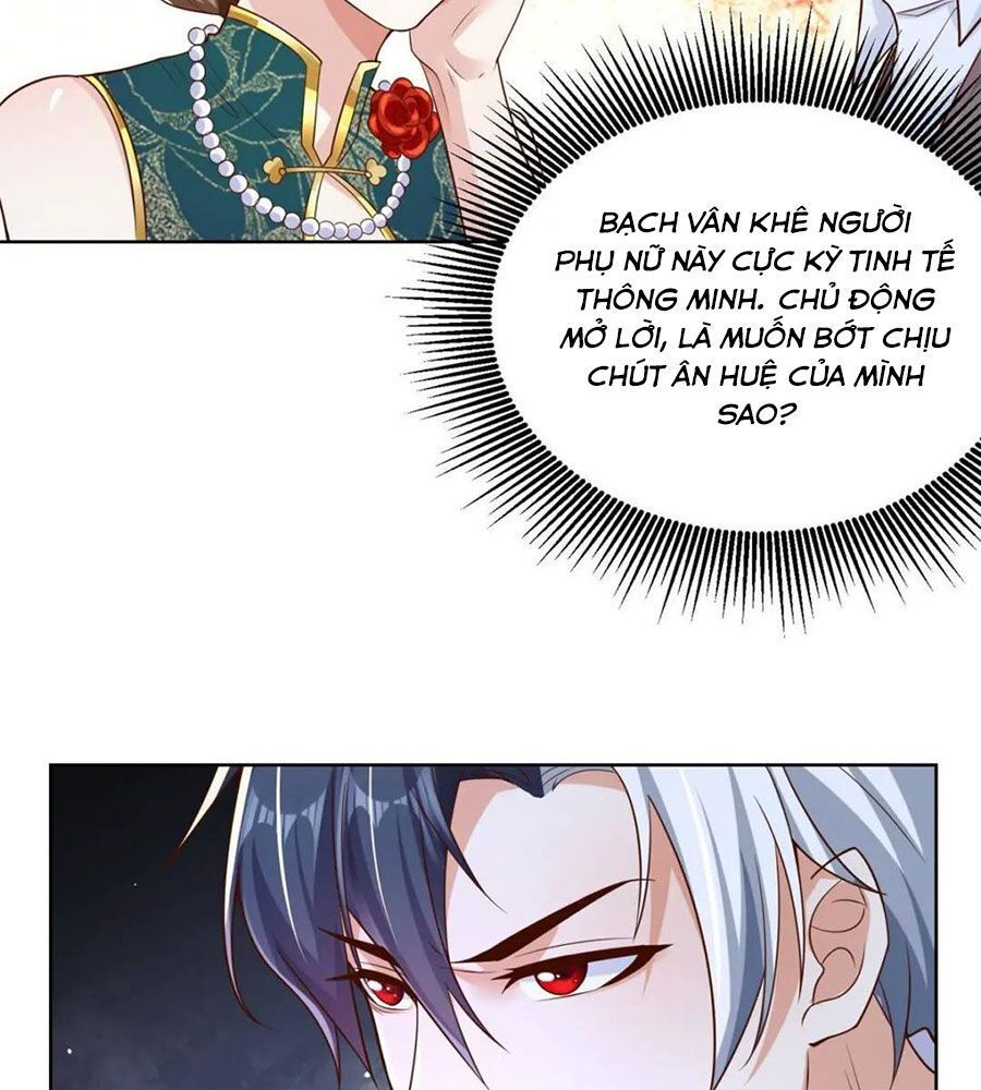 Phản Diện Mạnh Nhất Chapter 29 - Trang 6