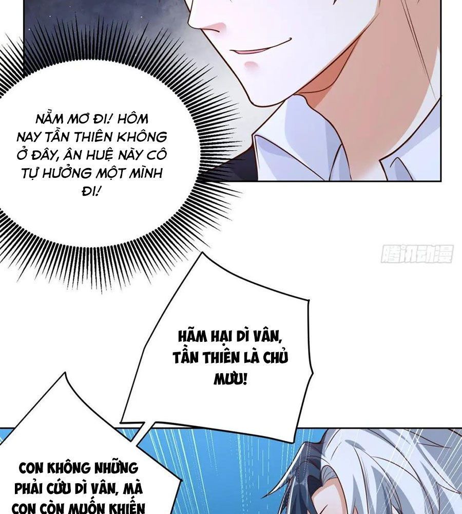 Phản Diện Mạnh Nhất Chapter 29 - Trang 7