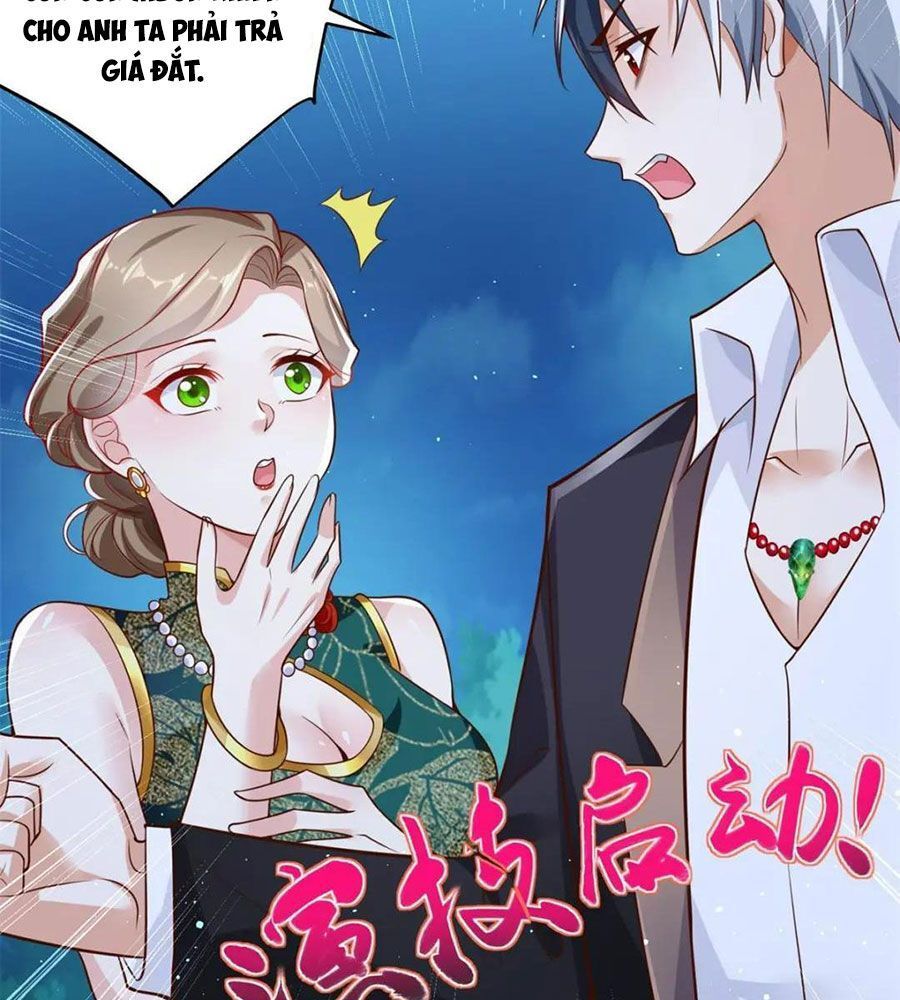 Phản Diện Mạnh Nhất Chapter 29 - Trang 8