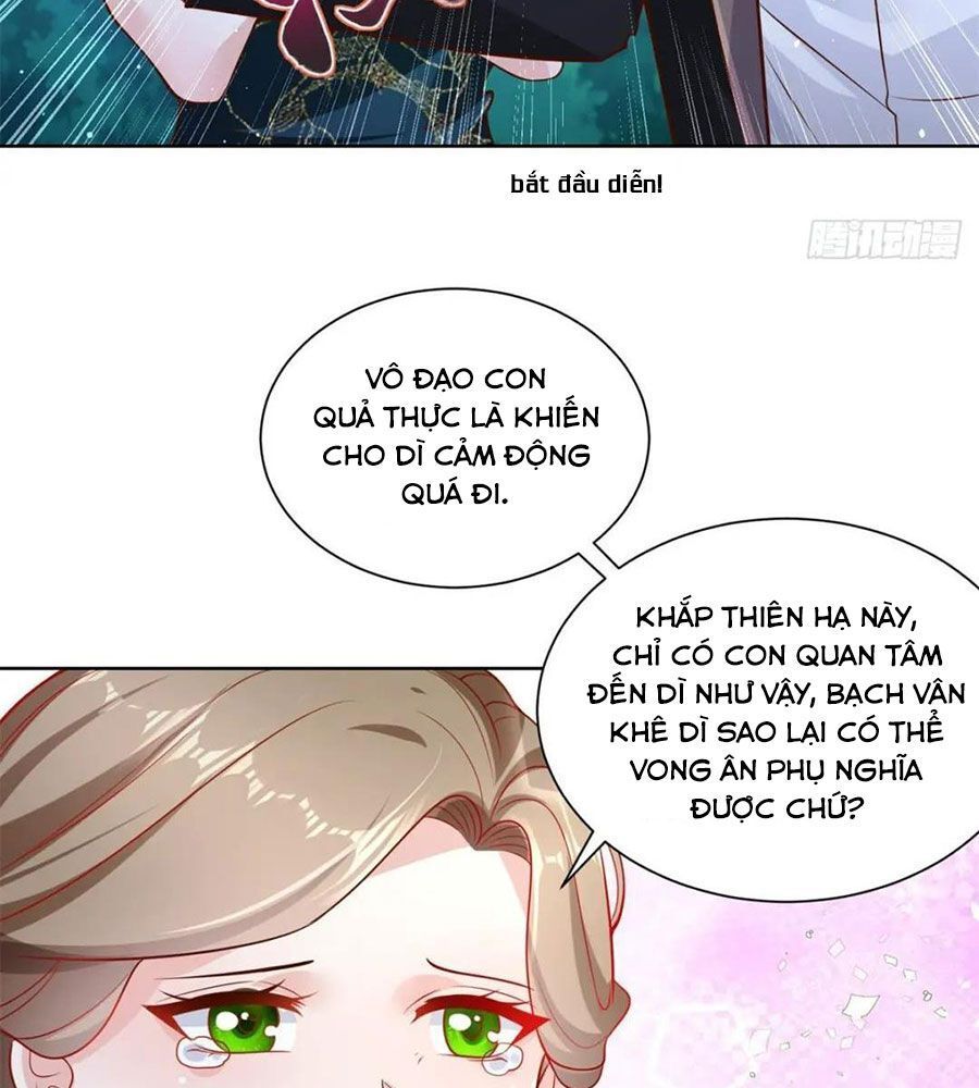 Phản Diện Mạnh Nhất Chapter 29 - Trang 9