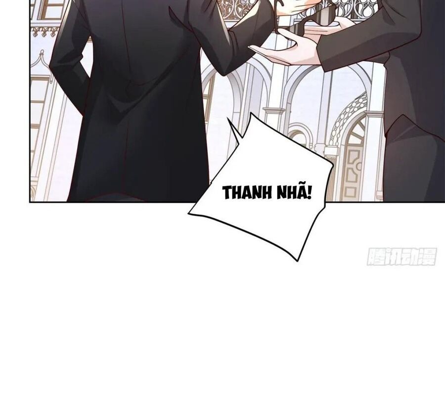 Phản Diện Mạnh Nhất Chapter 3 - Trang 11