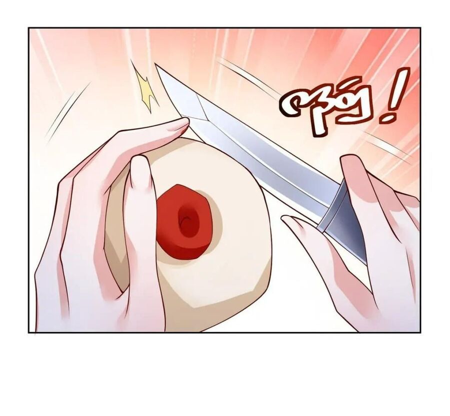 Phản Diện Mạnh Nhất Chapter 3 - Trang 12